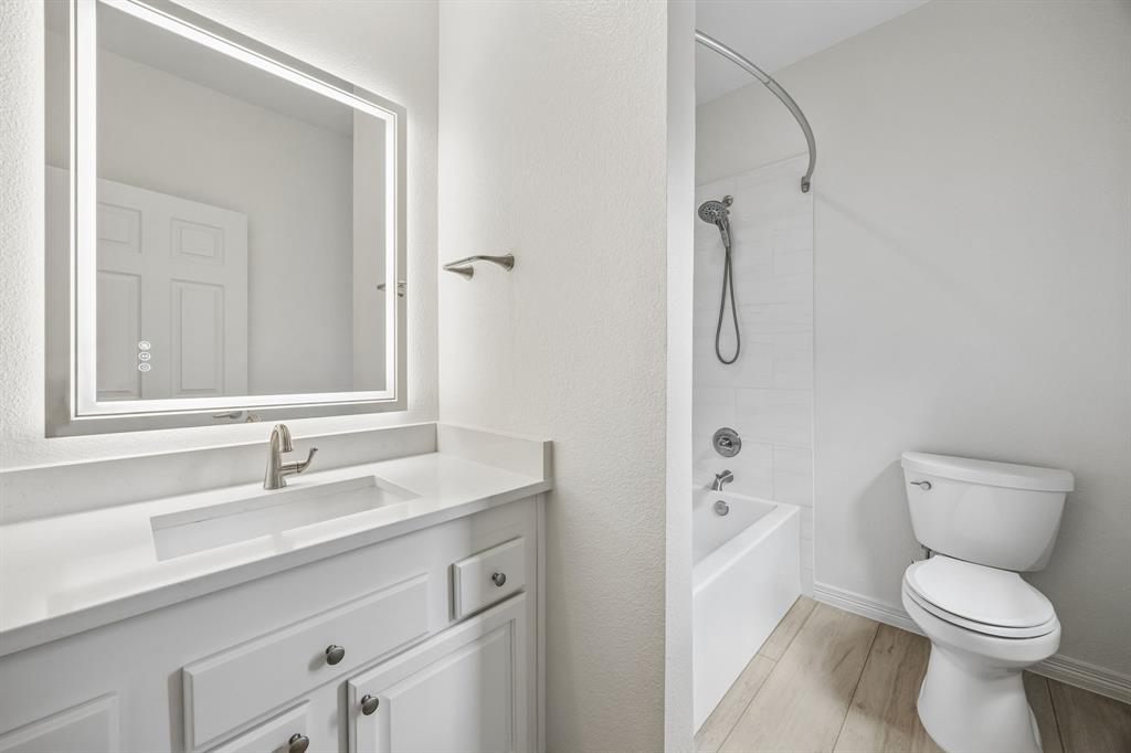 2012 Woodbine Circle Property Photo 26