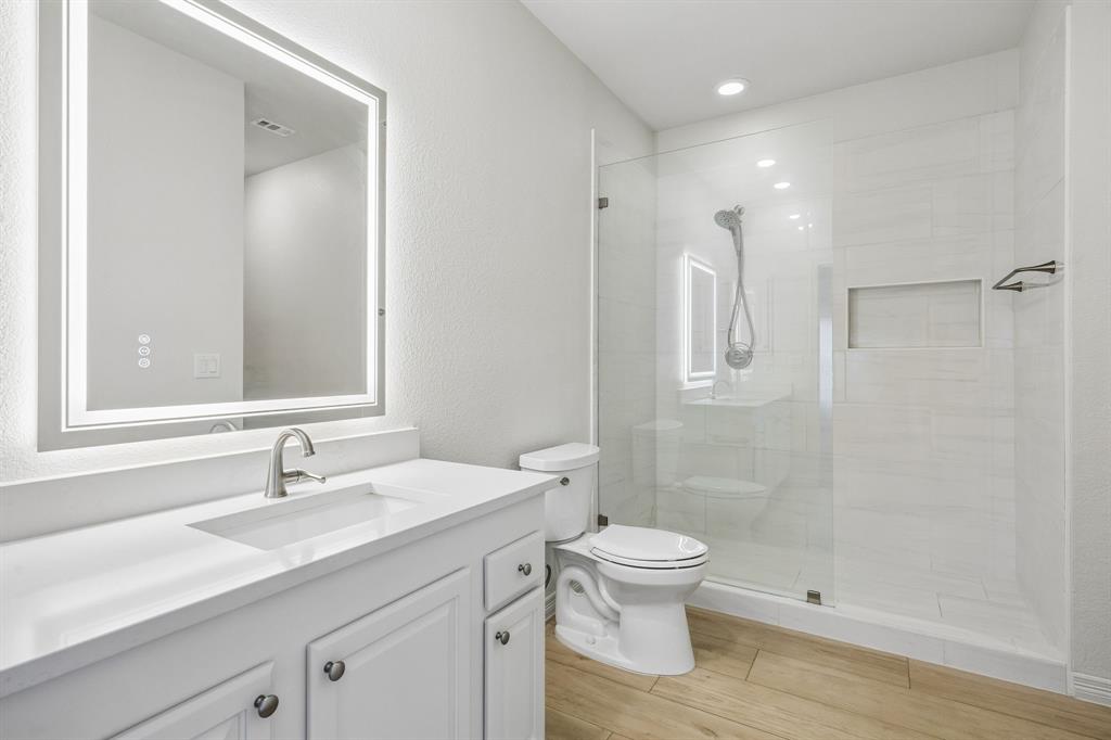 2012 Woodbine Circle Property Photo 28