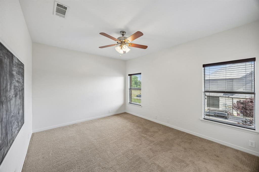 2012 Woodbine Circle Property Photo 29
