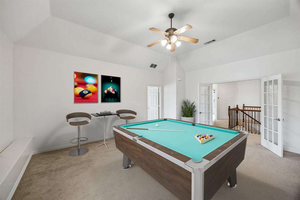 2012 Woodbine Circle Property Photo 31