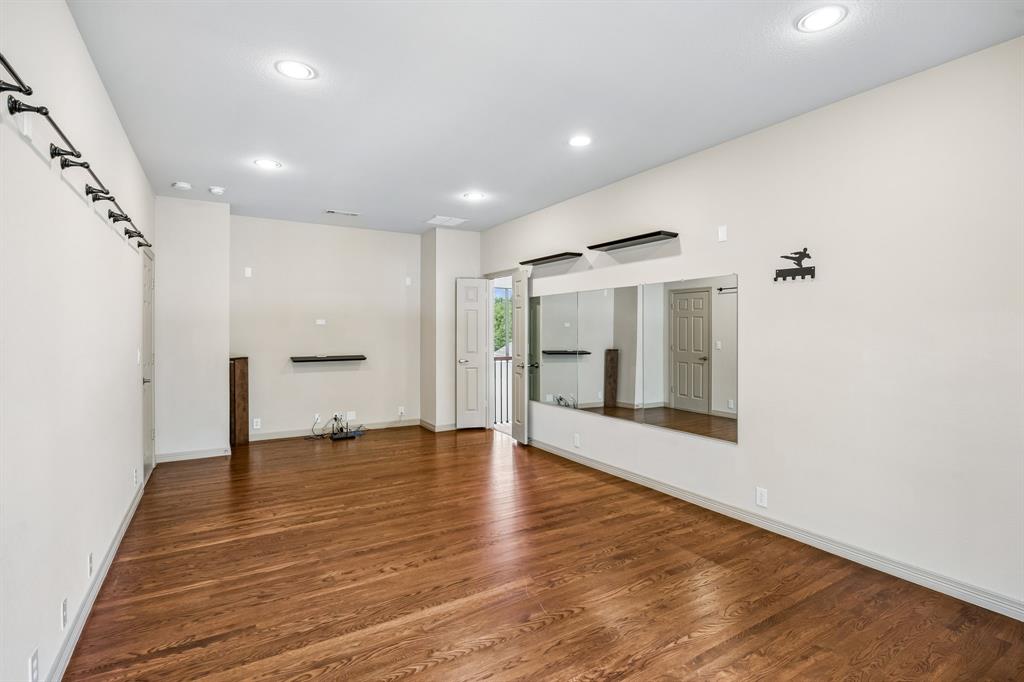 2012 Woodbine Circle Property Photo 32