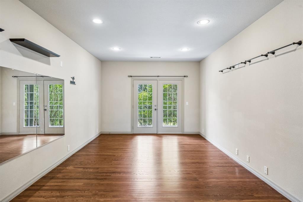 2012 Woodbine Circle Property Photo 33