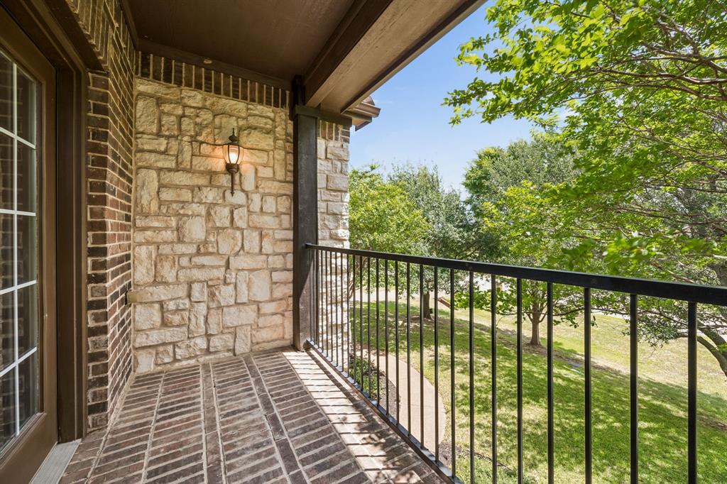 2012 Woodbine Circle Property Photo 34