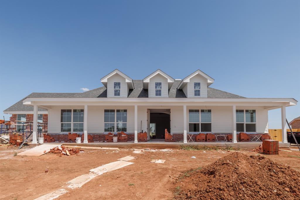 119 Ridge Road Property Photo 1