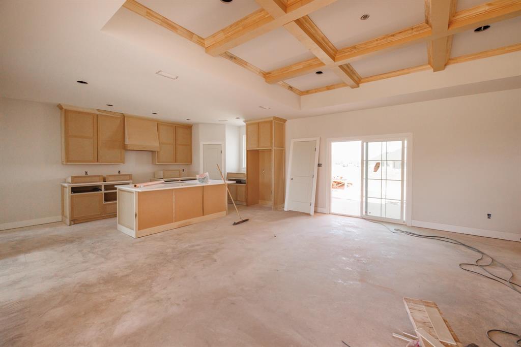 119 Ridge Road Property Photo 2