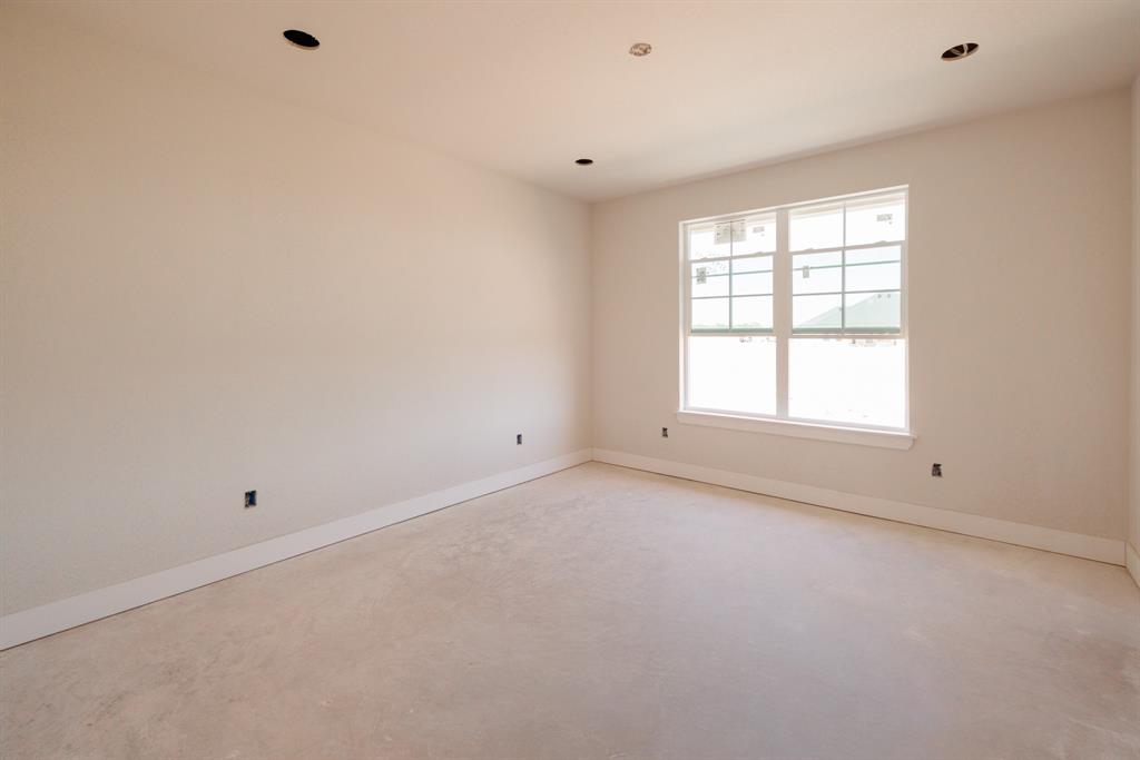 119 Ridge Road Property Photo 3
