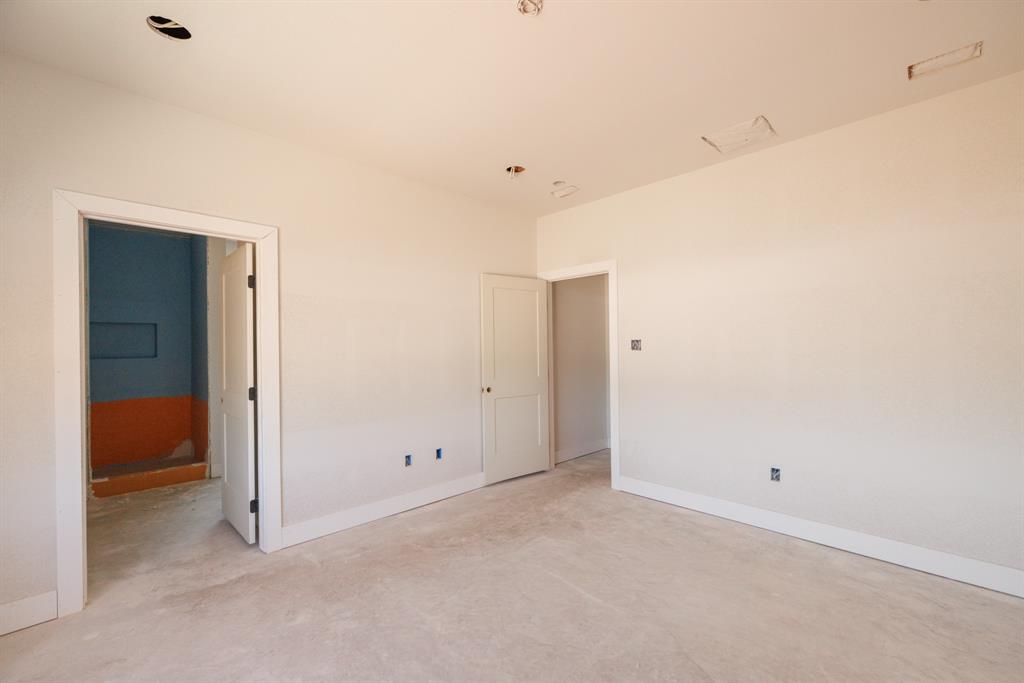 119 Ridge Road Property Photo 4