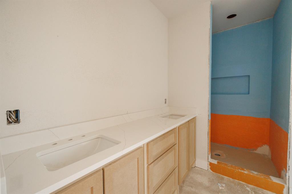 119 Ridge Road Property Photo 5
