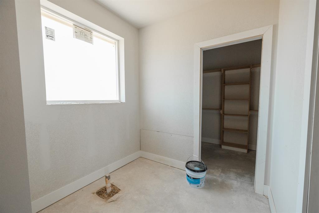119 Ridge Road Property Photo 6