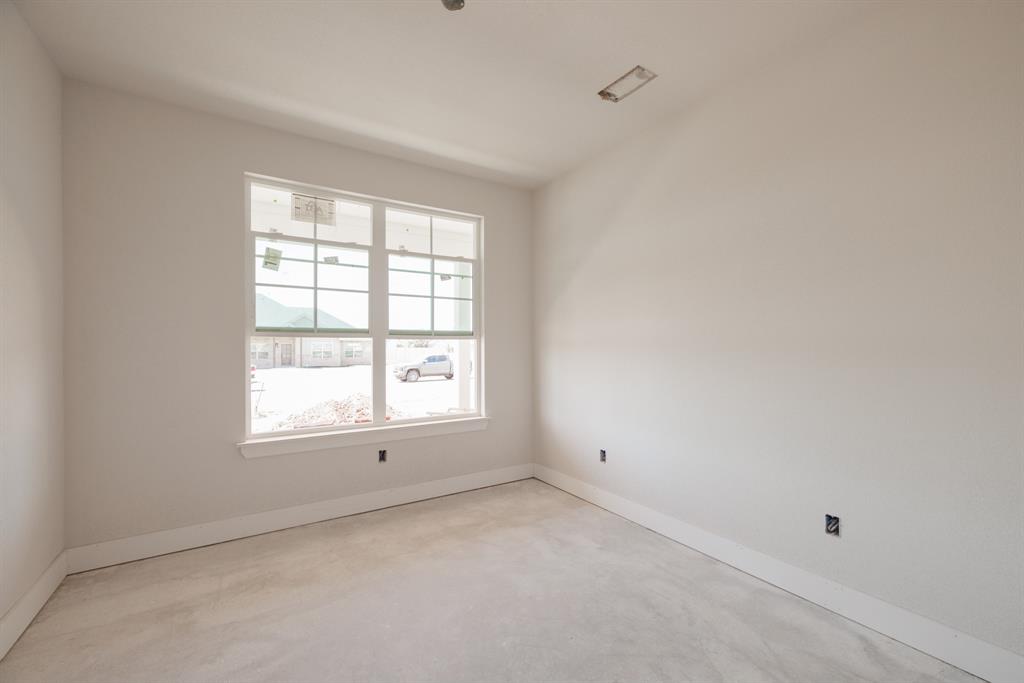 119 Ridge Road Property Photo 7