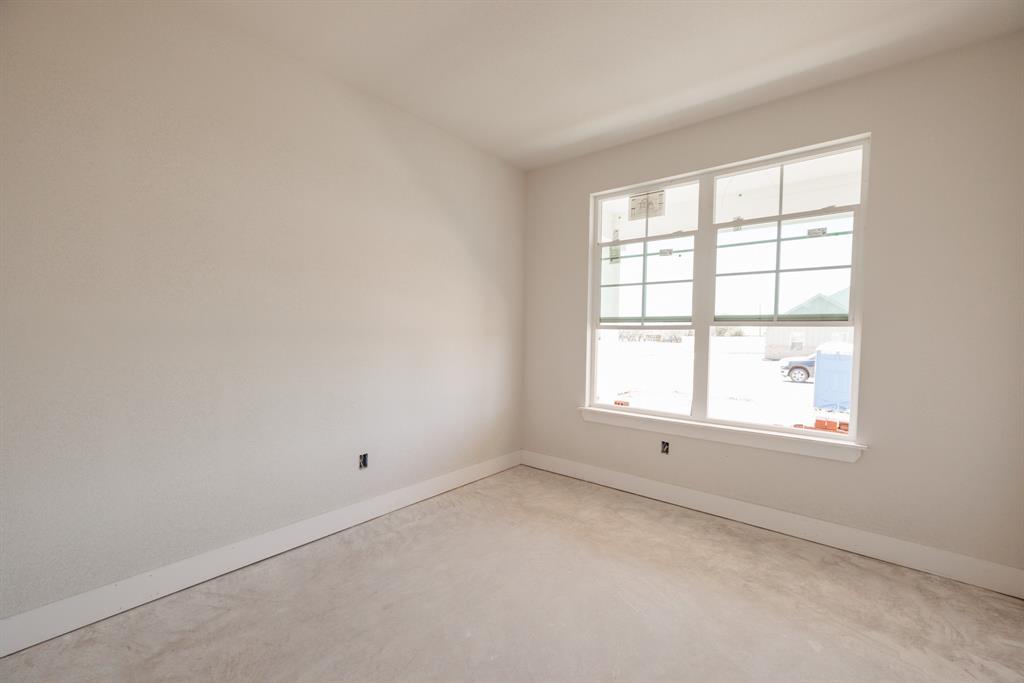 119 Ridge Road Property Photo 8