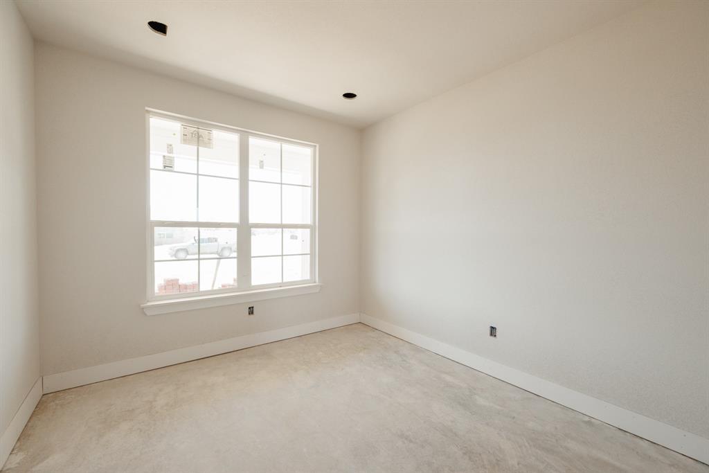 119 Ridge Road Property Photo 10