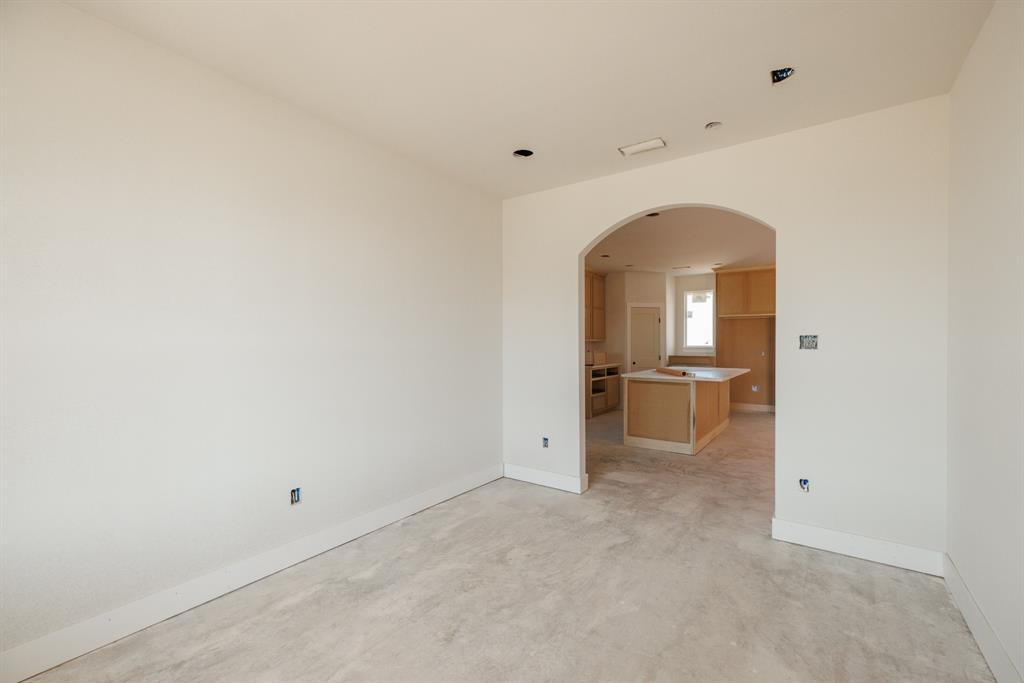 119 Ridge Road Property Photo 11