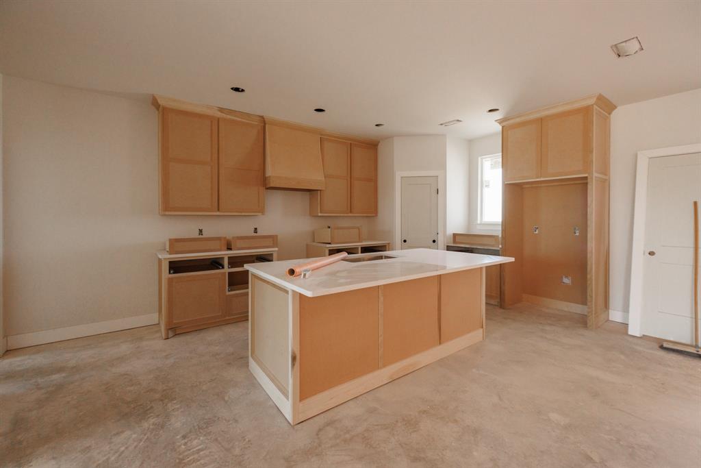 119 Ridge Road Property Photo 12