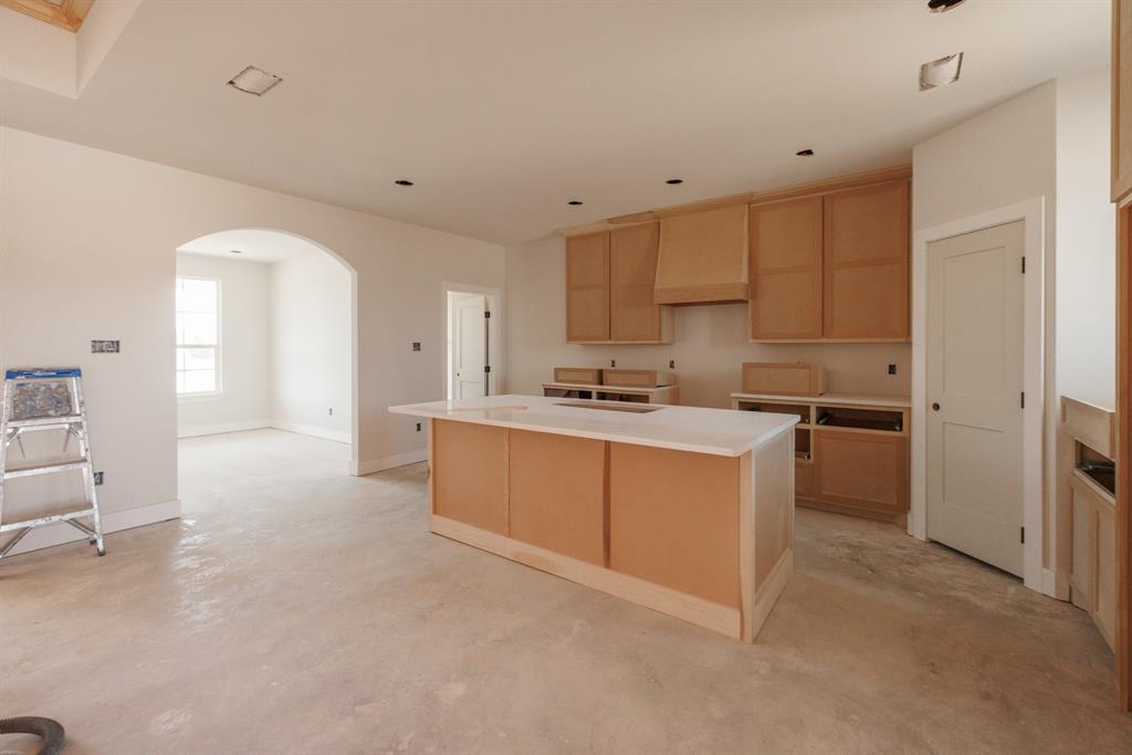 119 Ridge Road Property Photo 13