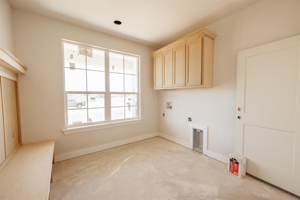 119 Ridge Road Property Photo 14