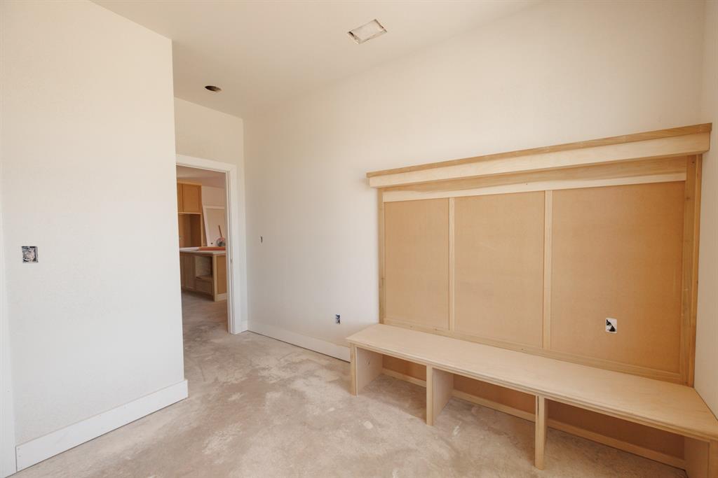 119 Ridge Road Property Photo 15
