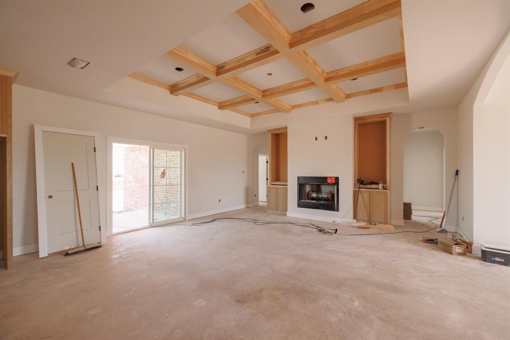 119 Ridge Road Property Photo 16