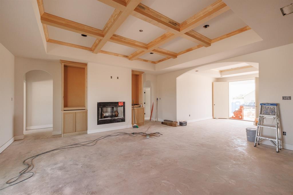 119 Ridge Road Property Photo 17