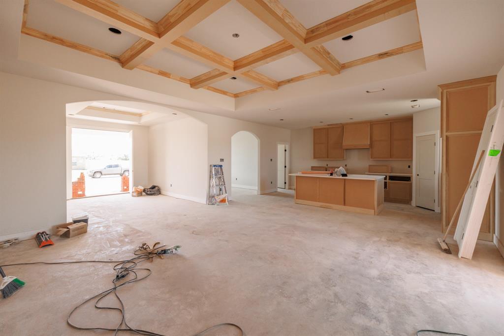 119 Ridge Road Property Photo 18