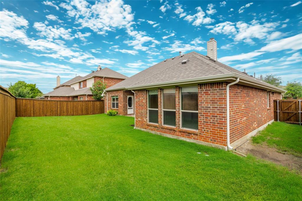 1616 Nestledown Drive Property Photo 33