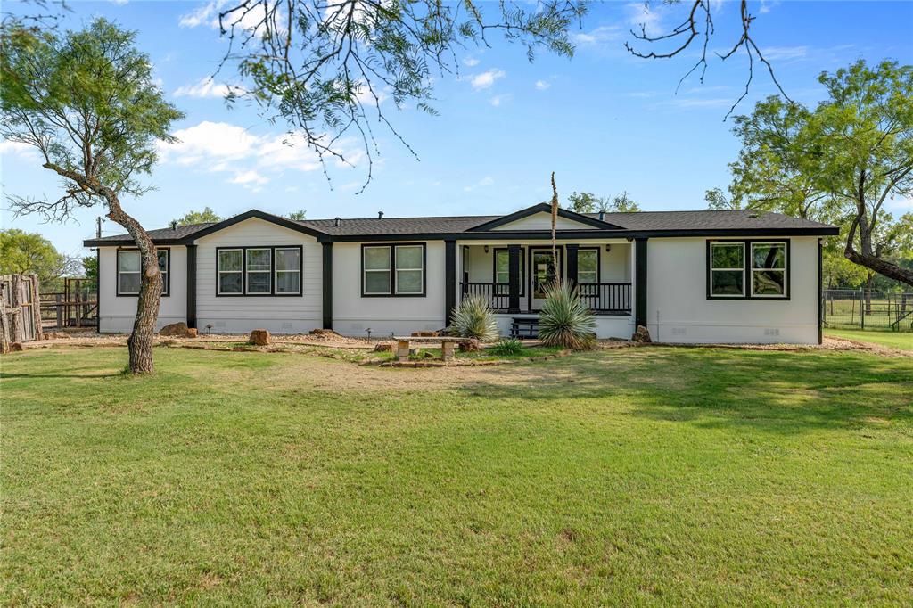 770 County Road 195 Property Photo 6