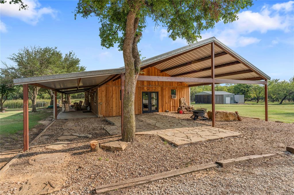 770 County Road 195 Property Photo 15