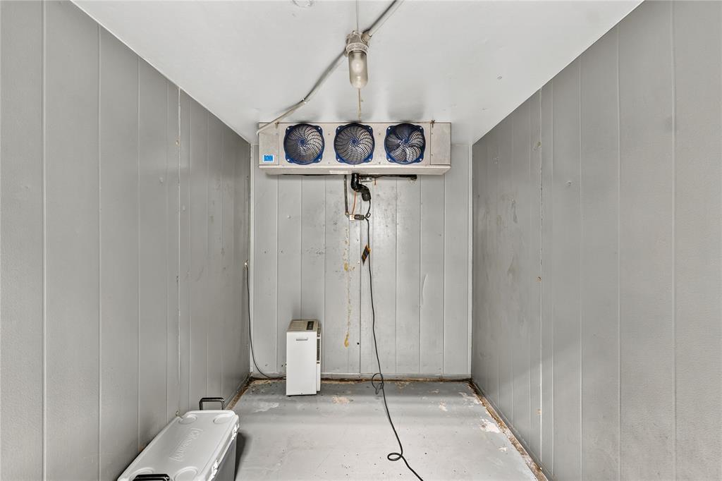 770 County Road 195 Property Photo 25