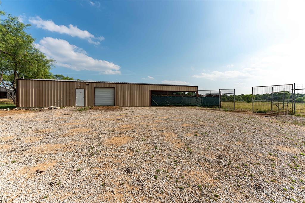770 County Road 195 Property Photo 29