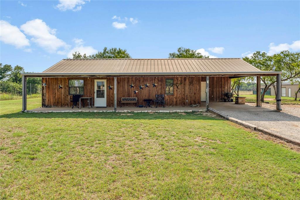 770 County Road 195 Property Photo 31