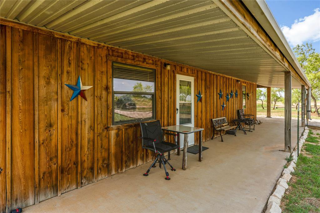 770 County Road 195 Property Photo 32