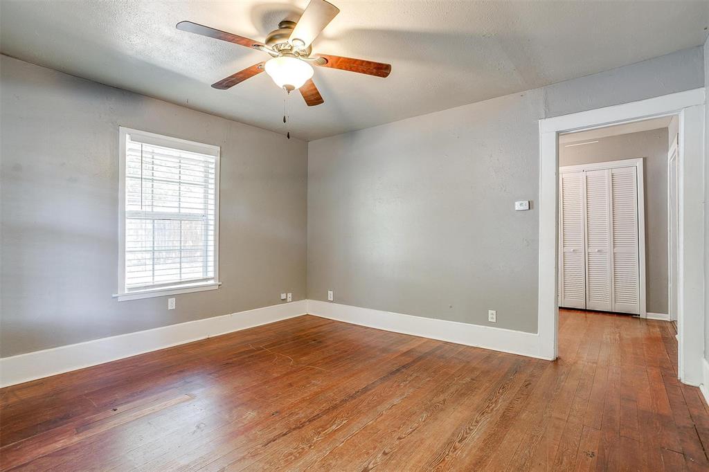 410 W Baylor Street Property Photo 3