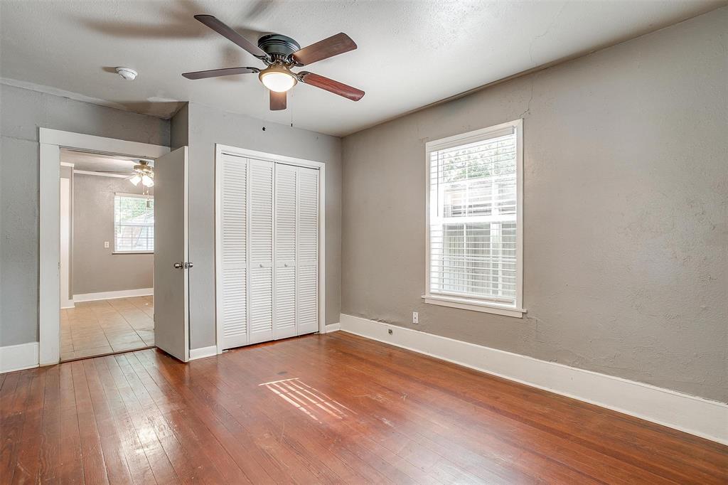 410 W Baylor Street Property Photo 4