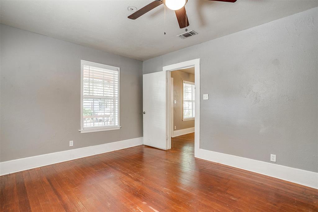 410 W Baylor Street Property Photo 5