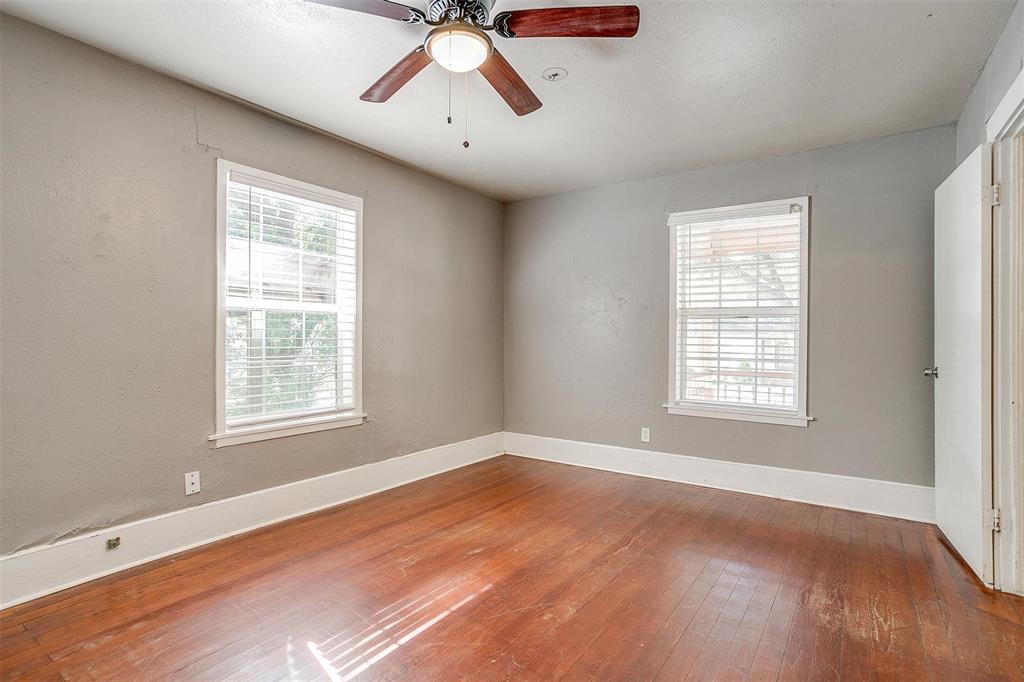 410 W Baylor Street Property Photo 6
