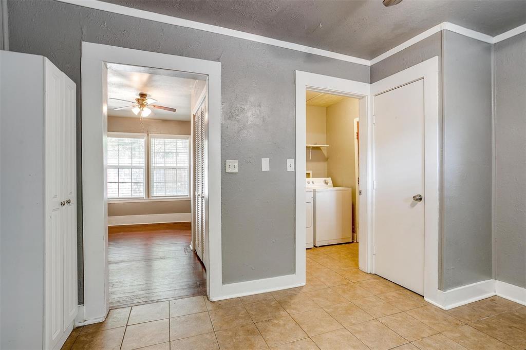 410 W Baylor Street Property Photo 8