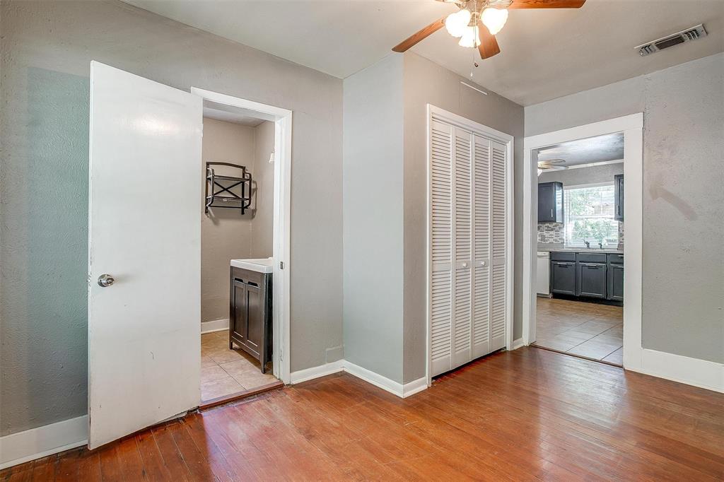 410 W Baylor Street Property Photo 11