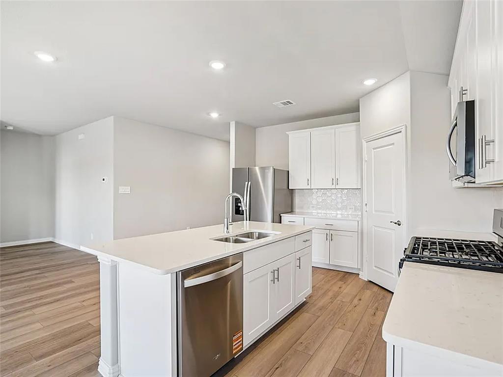 3029 Texoma Boulevard Property Photo 4