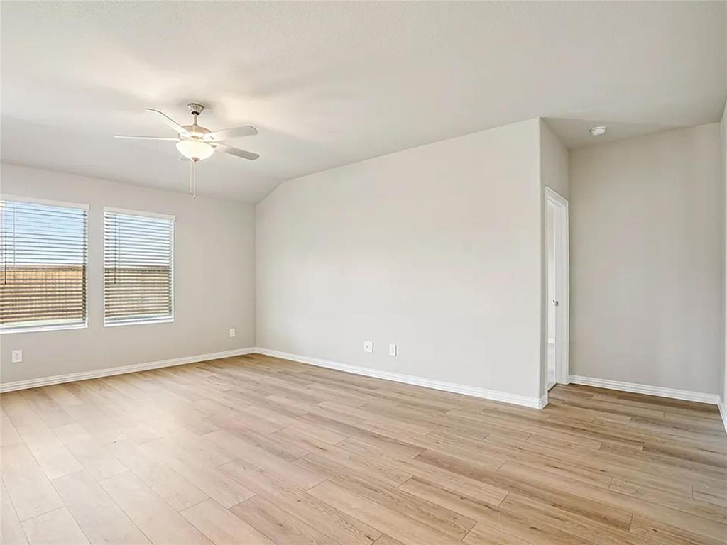 3029 Texoma Boulevard Property Photo 10