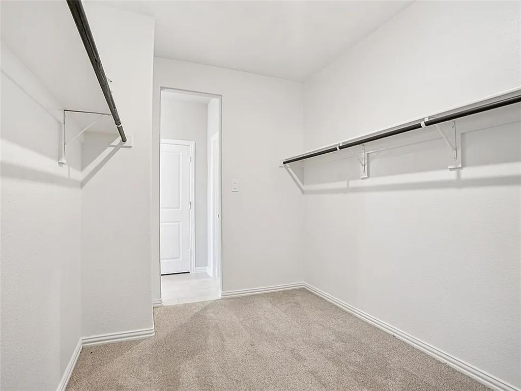 3029 Texoma Boulevard Property Photo 11