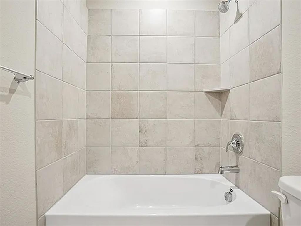 3029 Texoma Boulevard Property Photo 12