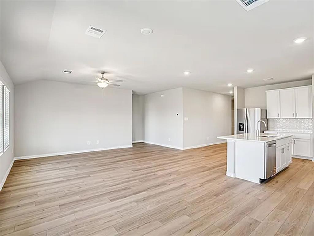 3029 Texoma Boulevard Property Photo 14