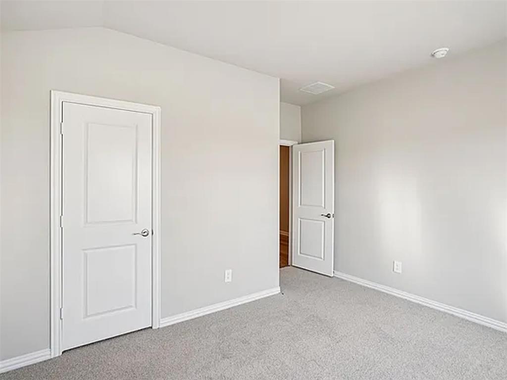 3029 Texoma Boulevard Property Photo 15