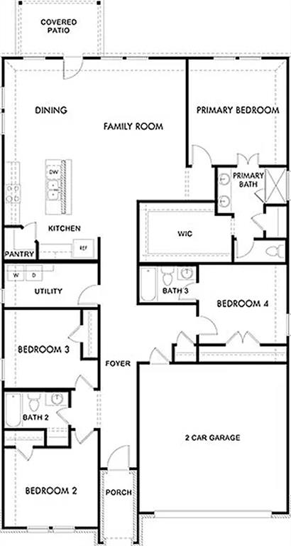 3029 Texoma Boulevard Property Photo 16