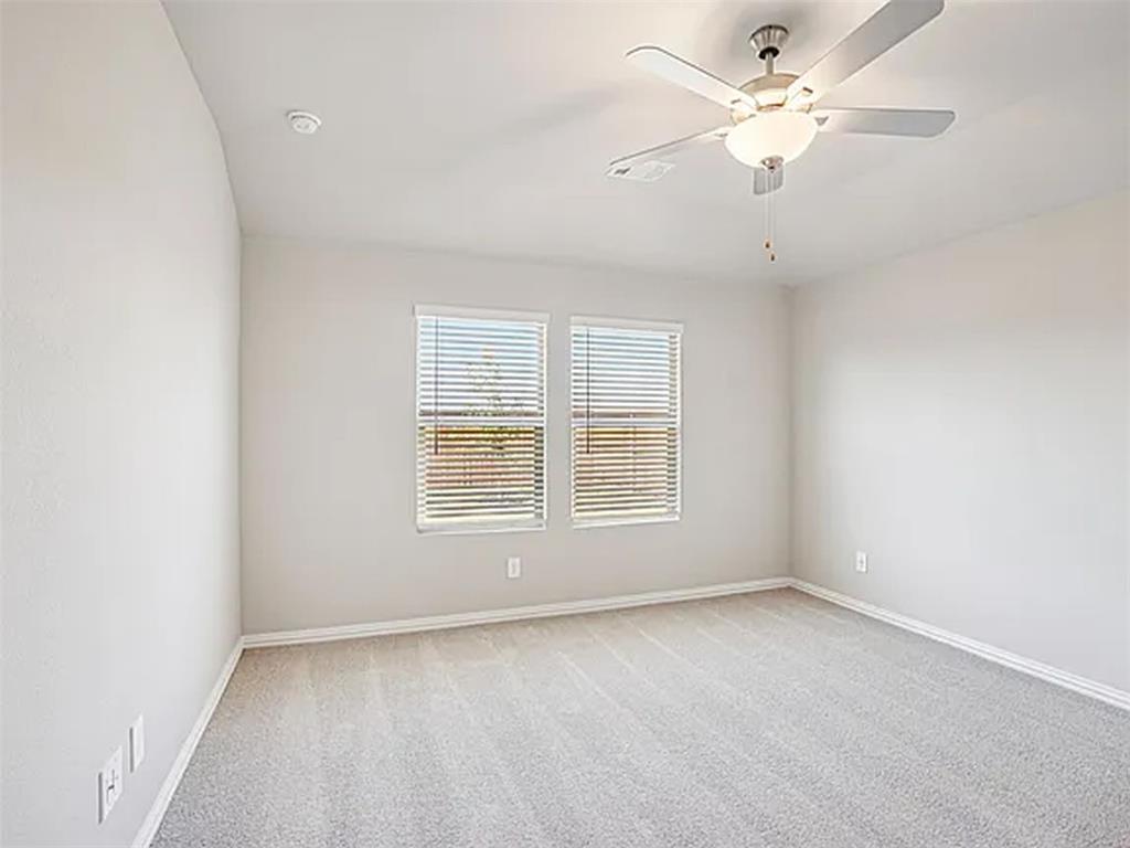 3029 Texoma Boulevard Property Photo 17
