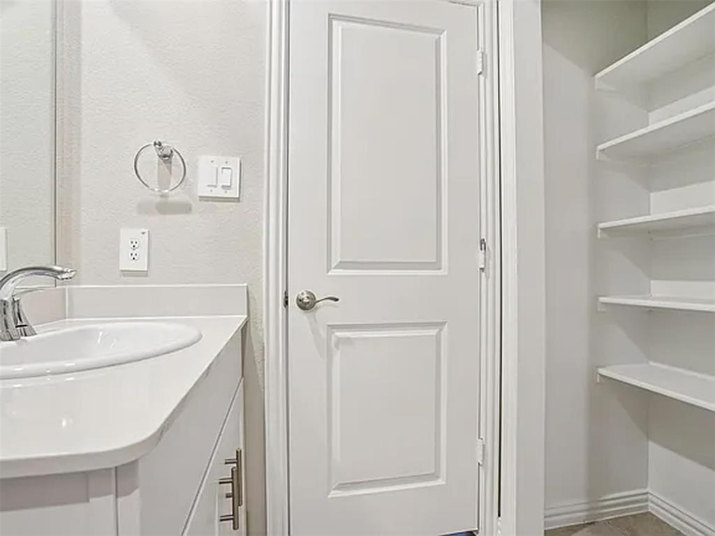 3029 Texoma Boulevard Property Photo 21