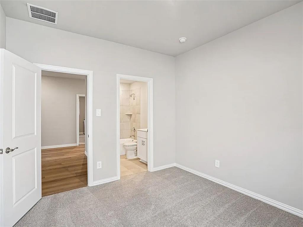 3029 Texoma Boulevard Property Photo 23