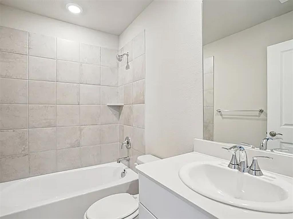 3029 Texoma Boulevard Property Photo 25