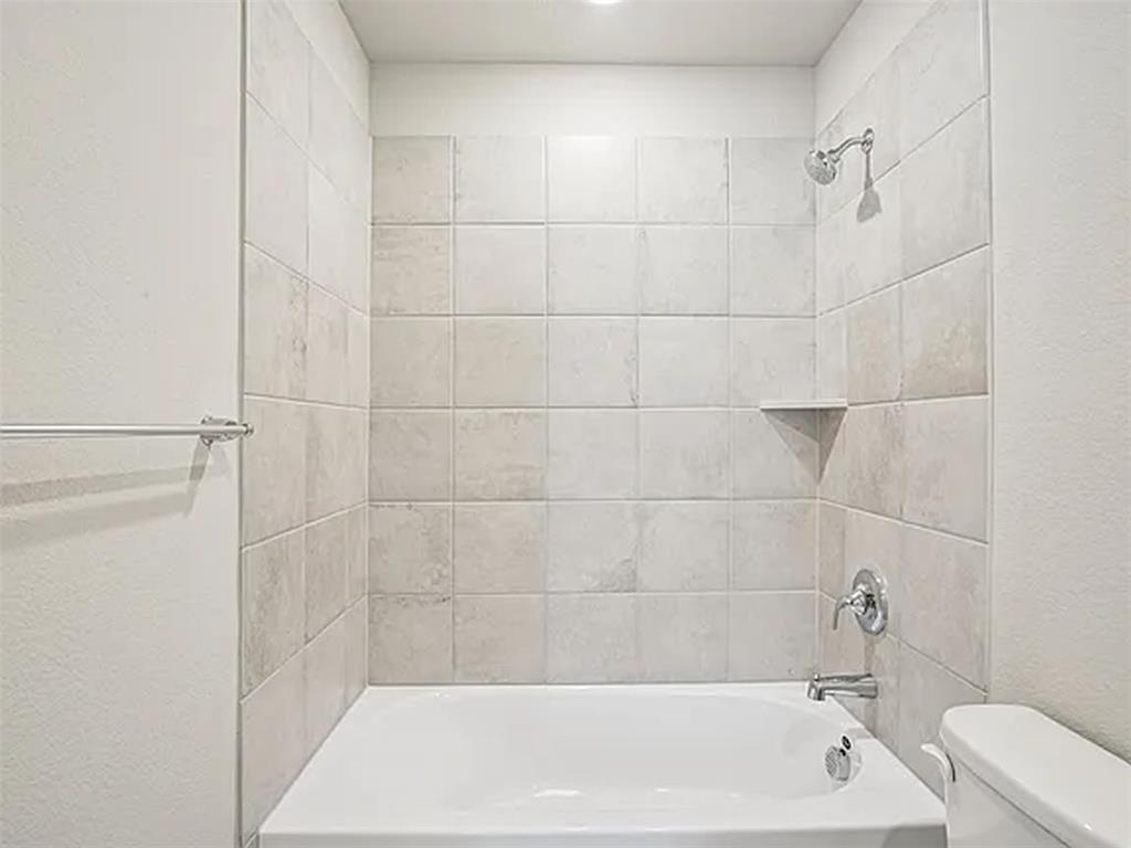3029 Texoma Boulevard Property Photo 26