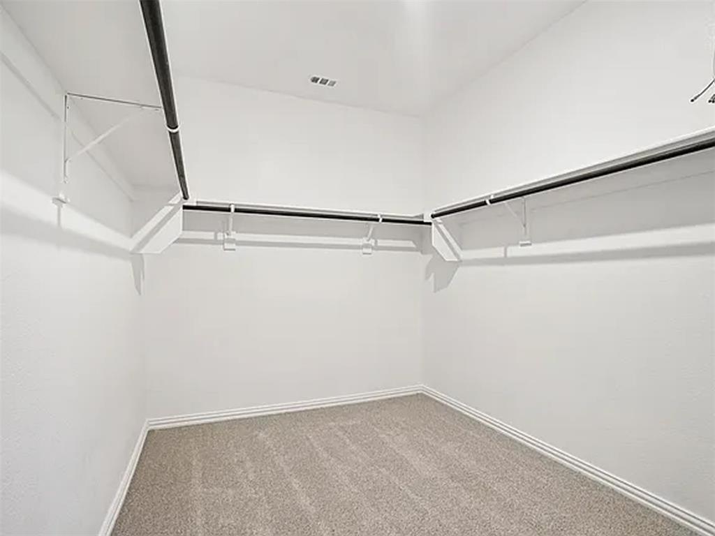 3029 Texoma Boulevard Property Photo 27